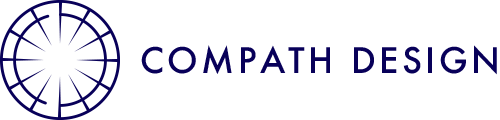 COMPATH DESIGN